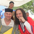 IMG_2657_JPG-1471705819.jpg
