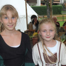 IMG_2660_JPG-1471705910.jpg