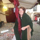 IMG_2674_JPG-1471706612.jpg