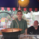IMG_2679_JPG-1471706717.jpg