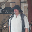 IMG_2685_JPG-1471706925.jpg