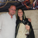 IMG_2692_JPG-1471707308.jpg