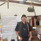 IMG_2699_JPG-1471707804.jpg