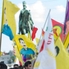 Kurden Demo Wien.jpg