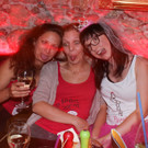 IMG_3863.jpg