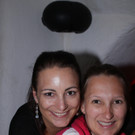 IMG_3868.jpg
