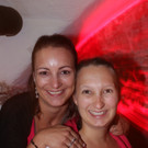 IMG_3872.jpg