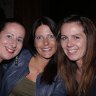 IMG_3886.jpg