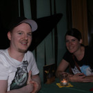IMG_3906.jpg