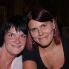IMG_3913.jpg