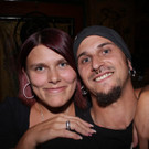 IMG_3916.jpg