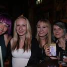IMG_3921.jpg