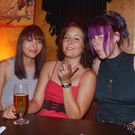 IMG_3928.jpg