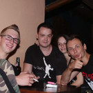 IMG_3937.jpg
