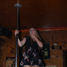 IMG_3942.jpg