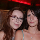 IMG_3960.jpg