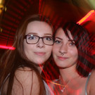 IMG_3962.jpg