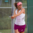 IMG_7658.jpg