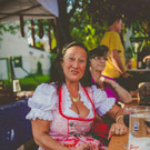 Neustifter Kirtag 2016 Teil 2 @ Rathstraße