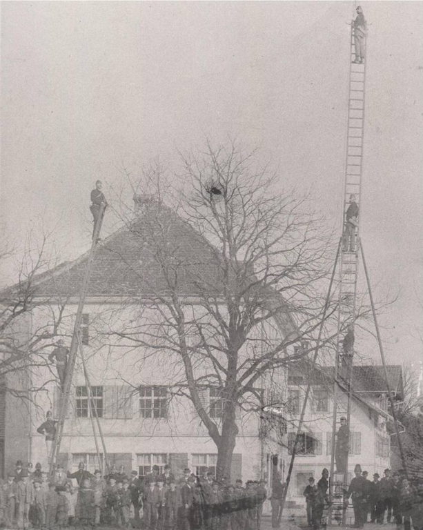 Leitern 1903_jpg-1277394772