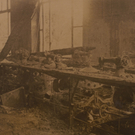 E Rohner 17 NSA 05 06 1928_JPG-1277394786