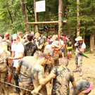 IMG_0422.JPG