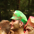 IMG_0436.JPG