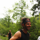 IMG_0287.JPG