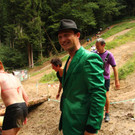 IMG_0325.JPG