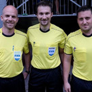 w__lderderby FC Andelsbuch FC Egg2.jpg