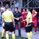 w__lderderby FC Andelsbuch FC Egg3.jpg