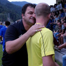 w__lderderby FC Andelsbuch FC Egg4.jpg