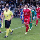 w__lderderby FC Andelsbuch FC Egg5.jpg