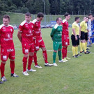 w__lderderby FC Andelsbuch FC Egg6.jpg