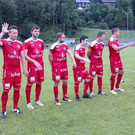 w__lderderby FC Andelsbuch FC Egg7.jpg