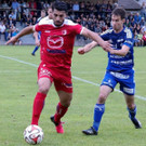 w__lderderby FC Andelsbuch FC Egg10.jpg