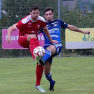 w__lderderby FC Andelsbuch FC Egg11.jpg