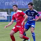w__lderderby FC Andelsbuch FC Egg12.jpg