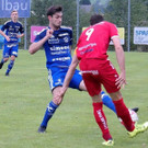 w__lderderby FC Andelsbuch FC Egg13.jpg