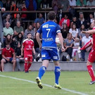 w__lderderby FC Andelsbuch FC Egg14.jpg