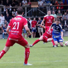 w__lderderby FC Andelsbuch FC Egg15.jpg