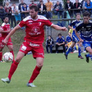 w__lderderby FC Andelsbuch FC Egg42.jpg
