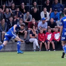 w__lderderby FC Andelsbuch FC Egg17.jpg