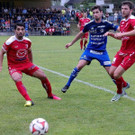 w__lderderby FC Andelsbuch FC Egg18.jpg