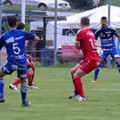 w__lderderby FC Andelsbuch FC Egg19.jpg