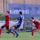 w__lderderby FC Andelsbuch FC Egg20.jpg