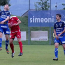 w__lderderby FC Andelsbuch FC Egg21.jpg