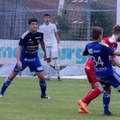 w__lderderby FC Andelsbuch FC Egg22.jpg