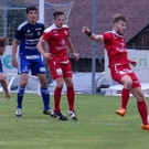 w__lderderby FC Andelsbuch FC Egg24.jpg