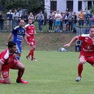 w__lderderby FC Andelsbuch FC Egg29.jpg